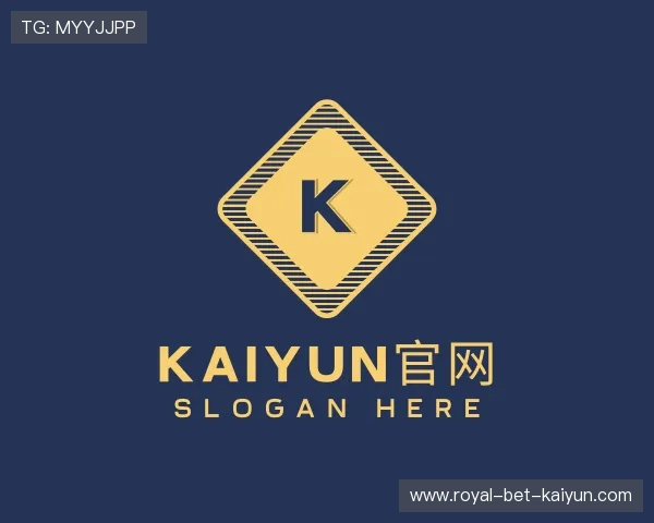 介绍kaiyun官网