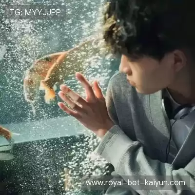 卓联源
